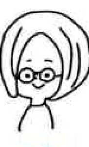 ₳|Ɠ͂X^v ̂ Z A Iׂ CXg IWi 搶 ȘAEƂ̐ixAEAɎgZ 搶X^v^A^ȘA^Z^