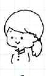 ₳|Ɠ͂X^v ̂ Z A Iׂ CXg IWi 搶 ȘAEƂ̐ixAEAɎgZ 搶X^v^A^ȘA^Z^