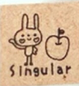 y搶X^v@pzpgނqlɁI JɁIĂ@pwKT|[gX^v