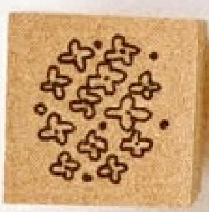 y͗l͂񂱁zwi ͗l ͂ t ܂  g 􉽊w X^v S CXg 킢