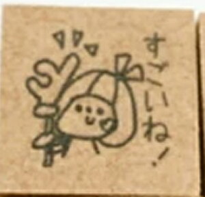 y搶X^vzwK d X^v fXN[N CXg 킢 fR[V 蒠 obgW[i ͂ S  搶 Ȃ 搶nR