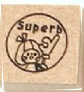 y搶X^v@pzpgނqlɁI JɁIĂ@pwKT|[gX^v