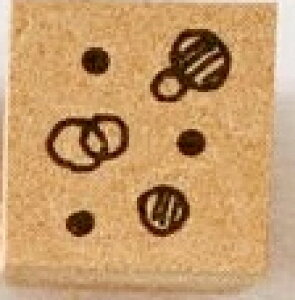 y͗l͂񂱁zwi ͗l ͂ t ܂  g 􉽊w X^v S CXg 킢