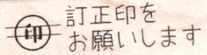ydX^vztⳁ@@̈@@X^v@S@Z