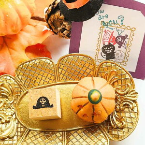 ynEBẑ nEB X^v 킢 lR ǂ tP Xq BOO gbNIAg[? trickortreat RE p_