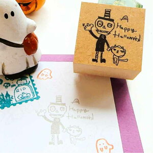 ynEBẑ nEB X^v 킢 lR ǂ tP Xq BOO gbNIAg[g trickortreat RE p_ 