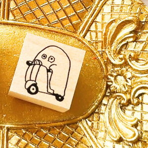 nEB halloween IoPX^v ̂ 킢 IoP nEB X^v S oCN r[