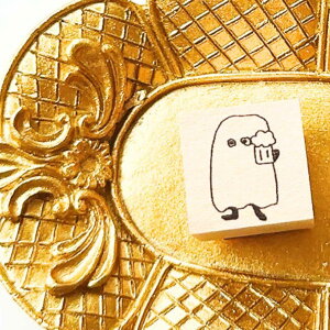 nEB halloween IoPX^v ̂ 킢 IoP nEB X^v S oCN r[