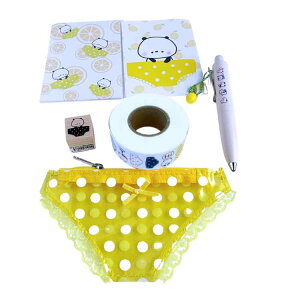 pc|[`Zbg (hbg/) DK x  yt x[V[ j{[P  X^vt 킢|[` 蒠fR Mtg ʃZbg ̂HANKO