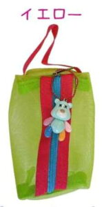 N}̕Zbg|rbONbv܃X^v&xV[1000tyIׂ|[`3F^tB6^J[NbvzbVfރ|[` sN CG[ u[ 6