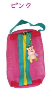 N}̕Zbg|rbONbv܃X^v&xV[1000tyIׂ|[`3F^tB6^J[NbvzbVfރ|[` sN CG[ u[ 6