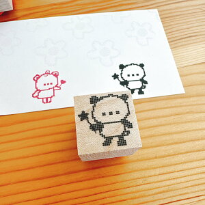 ̂ȂhbgQ[ p_Ə̎q̃X^vZbg 2cmp fR 蒠 J[h 킢