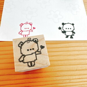 ̂ȂhbgQ[ p_Ə̎q̃X^vZbg 2cmp fR 蒠 J[h 킢