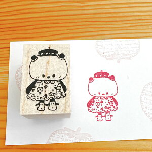 IVp X^v 킢 t@bV Cxg CXg XPW[ 蒠 m[g fR X^v