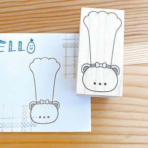 Gv RbN p_ N} lR X^v 킢 ͂ 蒠fR W[i