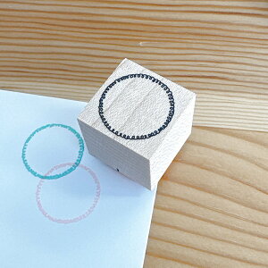 wipX^v ̂HANKO q~ĉƂΓ XPW[蒠 m[gfRɂ 3cm 킢 X^v Dq̎蒠 m[gfRX^v [t 킢 q
