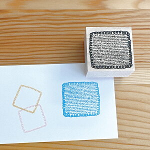 wipX^v ̂HANKO q~ĉƂΓ XPW[蒠 m[gfRɂ 킢 3cmX^v ؐ [v X^v [ Dq 蒠fRX^v 