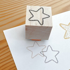 wipX^v ̂HANKO q~ĉƂΓ XPW[蒠 m[gfRɂ 3cm 킢 X^v Dq̎蒠 m[gfRX^v [t 킢 q