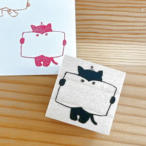 ŷV[Y XPW[X^vz킢p_˂ 蒠pX^v \ǗEJ_[X^v^蒠fREXPW[E_CA[Evi[