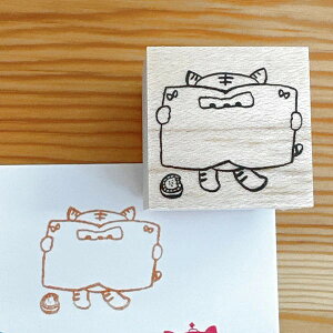 ŷV[Y XPW[X^vz킢p_˂ 蒠pX^v \ǗEJ_[X^v^蒠fREXPW[E_CA[Evi[