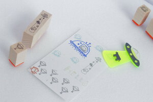 j{[PƂfUC X^v ؐS 1×4cm Dq̎蒠Em[gfRɂ ڋʏĂƃp_̍si X^v [t  킢 qĉ fR