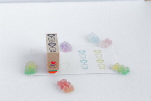 j{[PƂfUC X^v ؐS 1×4cm Dq̎蒠Em[gfRɂ ڋʏĂƃp_̍si X^v [t  킢 qĉ fR