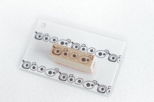 j{[PƂfUC X^v ؐS 1×4cm Dq̎蒠Em[gfRɂ ڋʏĂƃp_̍si X^v [t  킢 qĉ fR