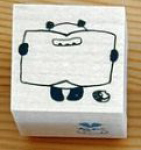 ŷV[Y XPW[X^vz킢p_˂ 蒠pX^v \ǗEJ_[X^v^蒠fREXPW[E_CA[Evi[