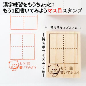 y}XX^vzK X^v p_ lR ˂ ̂ }X ̂ }X 搶 wZ h }XX^v  K nR ׋  wKX^v q m 