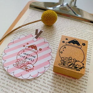 yɕ֗ł킢 C`S ̂X^v CXg LfB[|bh S  nR p_ { S { 24~ S X^vz 