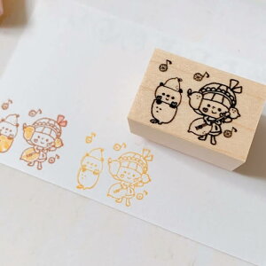 yobgW[izM^[̃{ƃp_X^v@S@X^v@@p_@@lemon@@@m[g@obgW[i