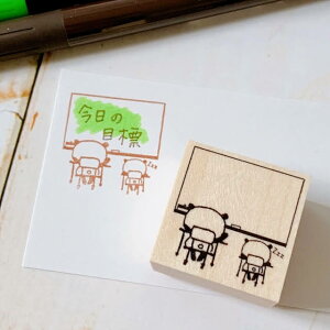 yp_@X^vzp_@@X^v@͂񂱁@@S@wZ@@莆@m[g@tⳁ@obgW[i