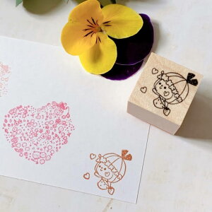 yobgW[iz{̉X^v S nR n[g  { ̂ obgW[i m[g 