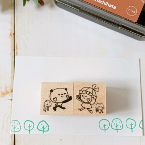 yobgW[izۑP p_ƃ{̃nC^b`X^vZbg S nR n[g  ͗l p_ { ̂ obgW[i m[g  [Z