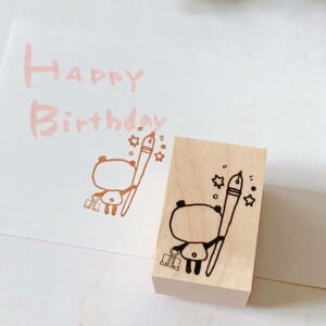 yp_X^vzۑP p_y S nR n[g  ͗l p_ { ̂ obgW[i