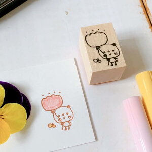 yp_X^vzۑP p_Ԏ@S@nR@n[g@@͗l@p_@{@̂@obgW[i@m[g@