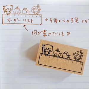 yobgW[izK p_ { lR X^v S nR n[g  ͗l p_ { ̂ obgW[i m[g 