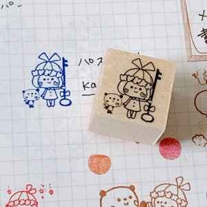 yobgW[izۑP 閧  V[Nbg S nR n[g  ͗l p_ { ̂ obgW[i m[g 