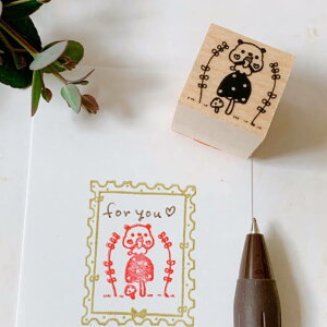 yobgW[izۑP 閧 p_ LmR 킢 S nR n[g  ͗l p_ {@̂ obgW[i m[g 