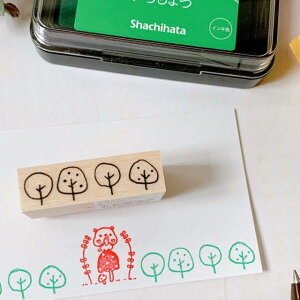 yobgW[izۑP ؁@C@킢@S@nR@n[g@@͗l@p_@{@̂@obgW[i@m[g@