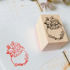 yobgW[izۑP C`S ڂ񂿂 ς XPW[ 킢 S nR n[g  ͗l@p_ { ̂ obgW[i m[g 