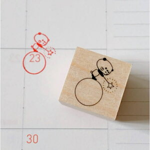 yobgW[izۑP p_ ܂  XPW[ 킢 S nR n[g  ͗l p_ { ̂ obgW[i m[g 