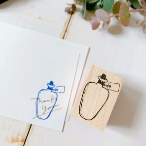 yobgW[izۑP т@킢@S@nR@n[g@@͗l@p_@{@̂@obgW[i@m[g@