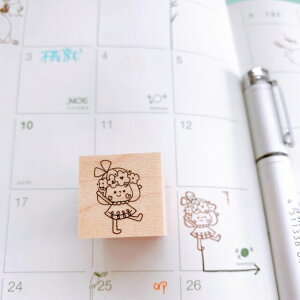 yobgW[izLOFT X^v@킢@͂Ȃނ@S@sL[ڂ񂿂