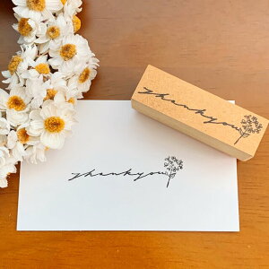 thankyou merci X^v@肪Ƃ@S@Vv@CX^f@킢@