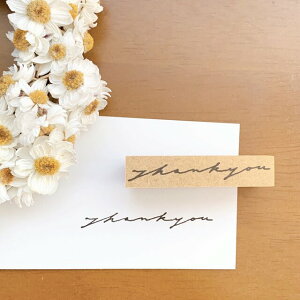 thankyou merci X^v@肪Ƃ@S@Vv@CX^f@킢@