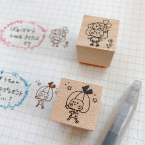 yobgW[izLOFT lC ق  obgW[i XPW[  X^v S ͂ 킢 ̂