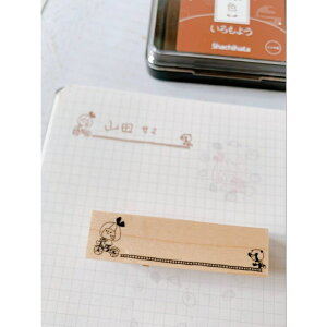 yobgW[izLOFT@l@s̔@X^v@S@킢@̂@m[g@@]ԁ@p_@XPW[@J_[