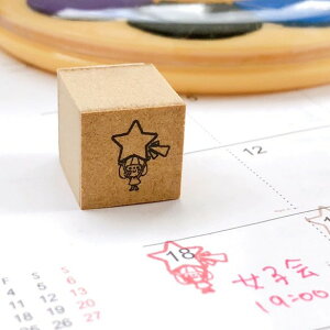 yXPW[X^vzspecialȓɁI{񁙃nR