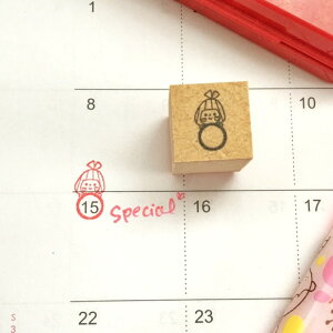 yXPW[X^vzspecialȓɁI{ZnR